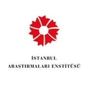 İstanbul Araştırmaları Enstitüsü Resmi