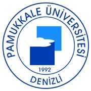 Pamukkale Üniversitesi Resmi