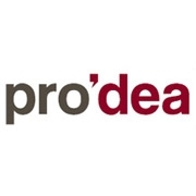 Prodea Resmi