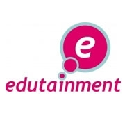 Edutainment Resmi