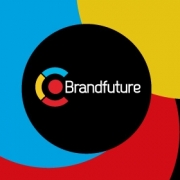 Brandfuture Resmi