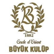 Büyük Kulüp Resmi