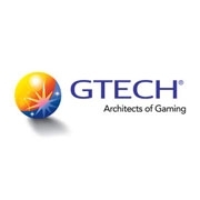 Gtech Resmi