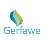 Gerfawe Resmi