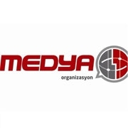 Medya Organizasyon Resmi