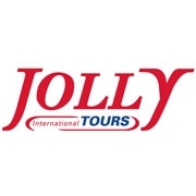 Jolly Tour Resmi