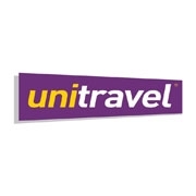 Unitravel Resmi