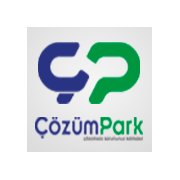 ÇözümPark Resmi