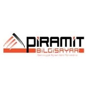 Piramit Bilgisayar Resmi