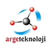 Arge Teknoloji ve Teknik Hizmetler Resmi