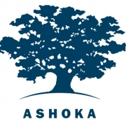 Ashoka Resmi