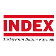 Index Bilgisayar Resmi