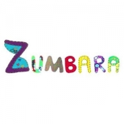 Zumbara Resmi