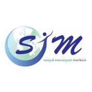 Sosyal İnovasyon Merkezi-SİM Resmi