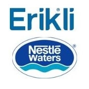 Erikli Nestle Waters Resmi