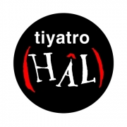 Tiyatro Hal Resmi