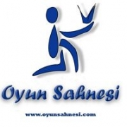 Oyun Sahnesi Resmi