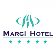 Margi Hotel Resmi