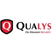 Qualys Resmi