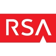 RSA Resmi