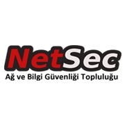 NetSec Resmi