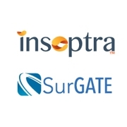 İnseptra Surgate Resmi