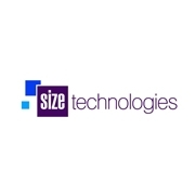 Size Technologies Resmi