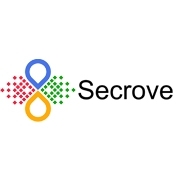 Secrove Resmi