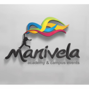 Manivela Akademi Resmi