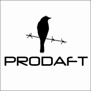 Prodaft Bilişim Hizmetleri Resmi