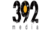 392Media Resmi