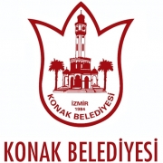 Konak Belediyesi Resmi