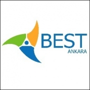 Best Ankara Resmi