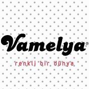 Vamelya Resmi