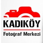 Kadıköy Fotoğraf Merkezi Resmi