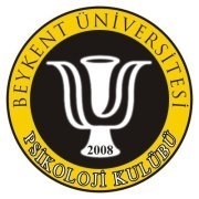 Beykent Üniversitesi Psikoloji Kulübü Resmi