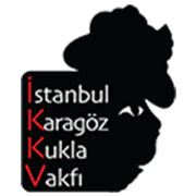 İstanbul Karagöz ve Kukla Vakfı Resmi