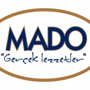 Mado Resmi