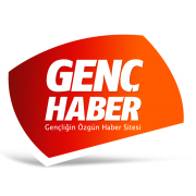 Genç Haber Resmi