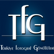 TFG - Türkiye Fotoğraf Gönüllüleri Resmi
