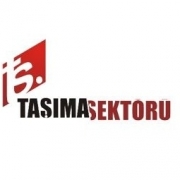 Taşıma Sektörü Resmi