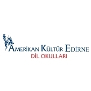 Amerikan Kültür Dil Okulları Resmi