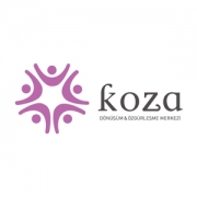 Koza Dönüşüm ve Özgürleşme Merkezi Resmi