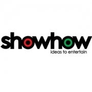 Showhow Resmi