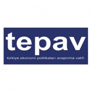 Tepav Resmi