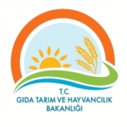 T.C. Gıda Tarım ve Hayvancılık Bakanlığı Resmi