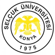 Selçuk Üniversitesi Resmi