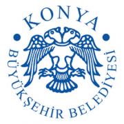 Konya Belediyesi Resmi