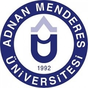 Adnan Menderes Üniversitesi Resmi