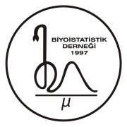 Biyoistatistik Derneği Resmi